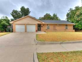 1213 Westbrooke Ter - Photo 1 of 1