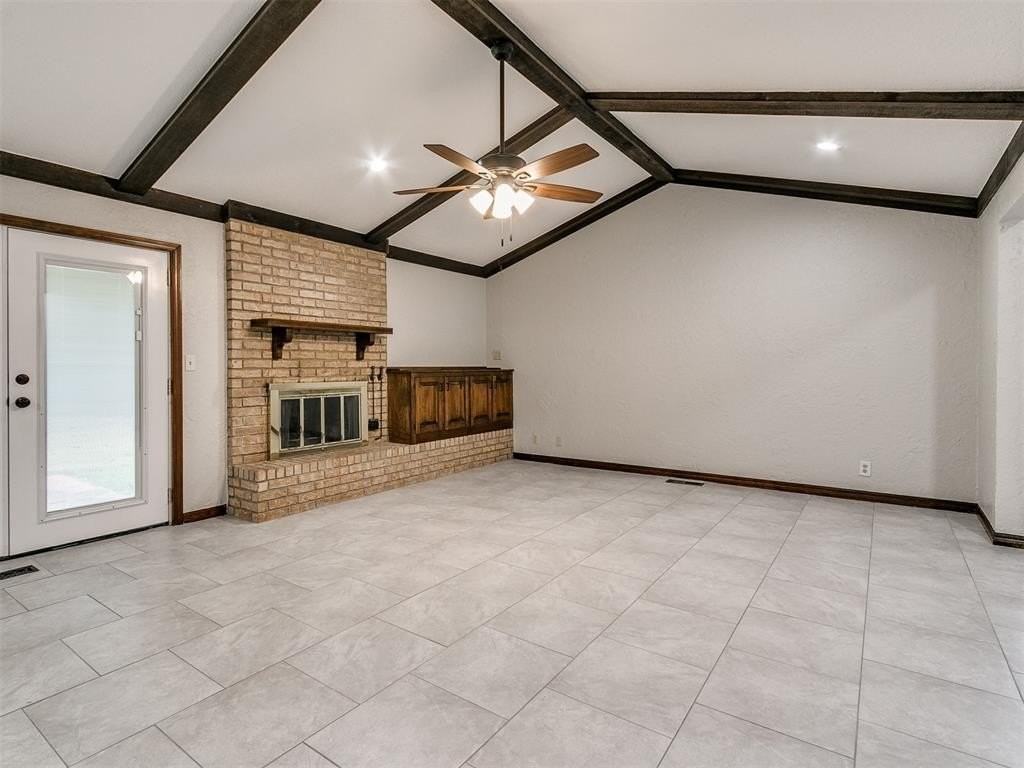 1213 Westbrooke Ter - Photo 3 of 28