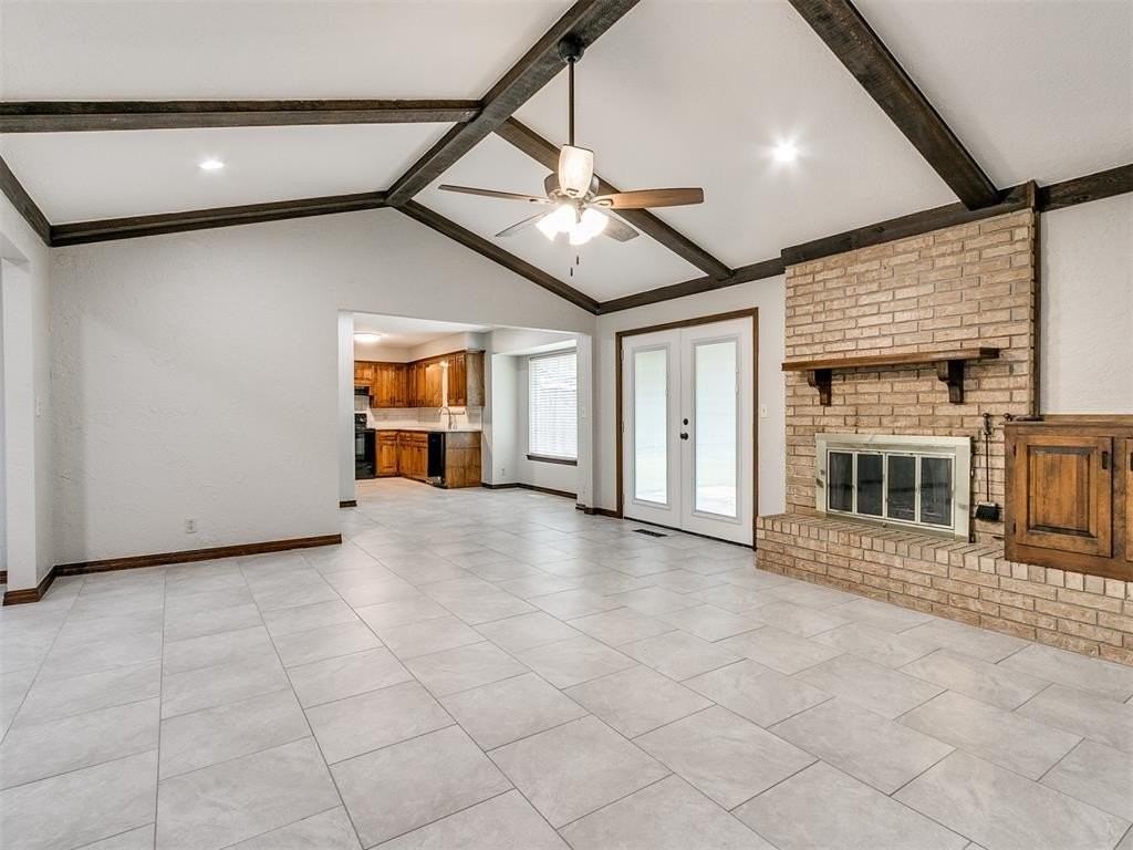 1213 Westbrooke Ter - Photo 6 of 28