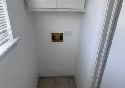 440 Belmont Dr - Photo 3 of 14