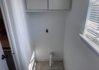 440 Belmont Dr - Photo 4 of 14