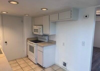 440 Belmont Dr - Photo 6 of 14