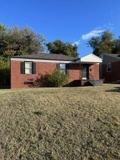 2107 Hardin Dr - Photo 1 of 1