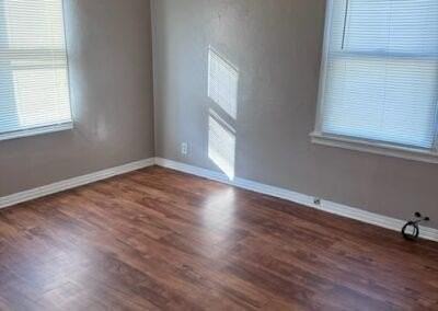 2107 Hardin Dr - Photo 7 of 10