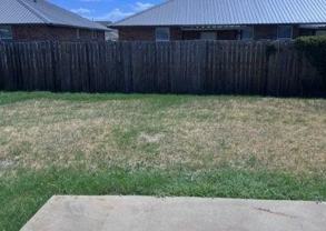 1720 Riviera Ln - Photo 1 of 1