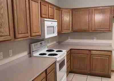 1720 Riviera Ln - Photo 3 of 12