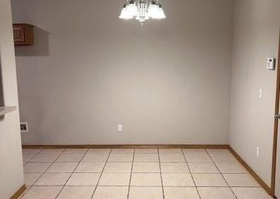 1720 Riviera Ln - Photo 5 of 12