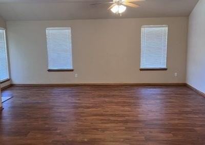 1720 Riviera Ln - Photo 6 of 12