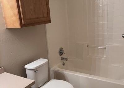 1720 Riviera Ln - Photo 7 of 12