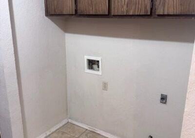 1311 N Fretz Ave - Photo 2 of 13