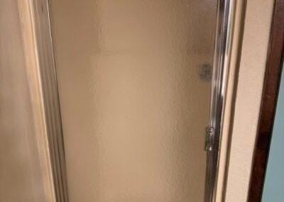 1311 N Fretz Ave - Photo 3 of 13