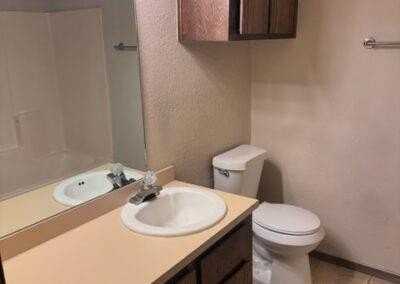 1311 N Fretz Ave - Photo 4 of 13