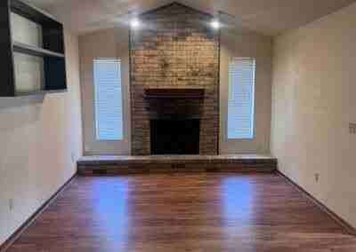 1311 N Fretz Ave - Photo 5 of 13