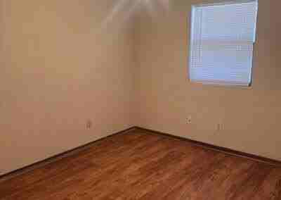 1311 N Fretz Ave - Photo 6 of 13