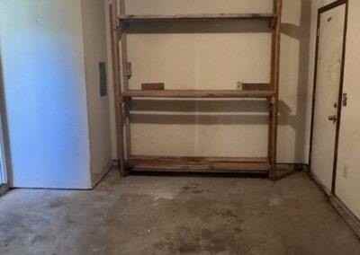 1311 N Fretz Ave - Photo 7 of 13