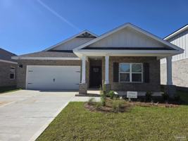 featured image of 8057 Fir Tree Dr