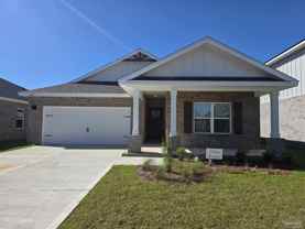 8057 Fir Tree Dr - Photo 1 of 1