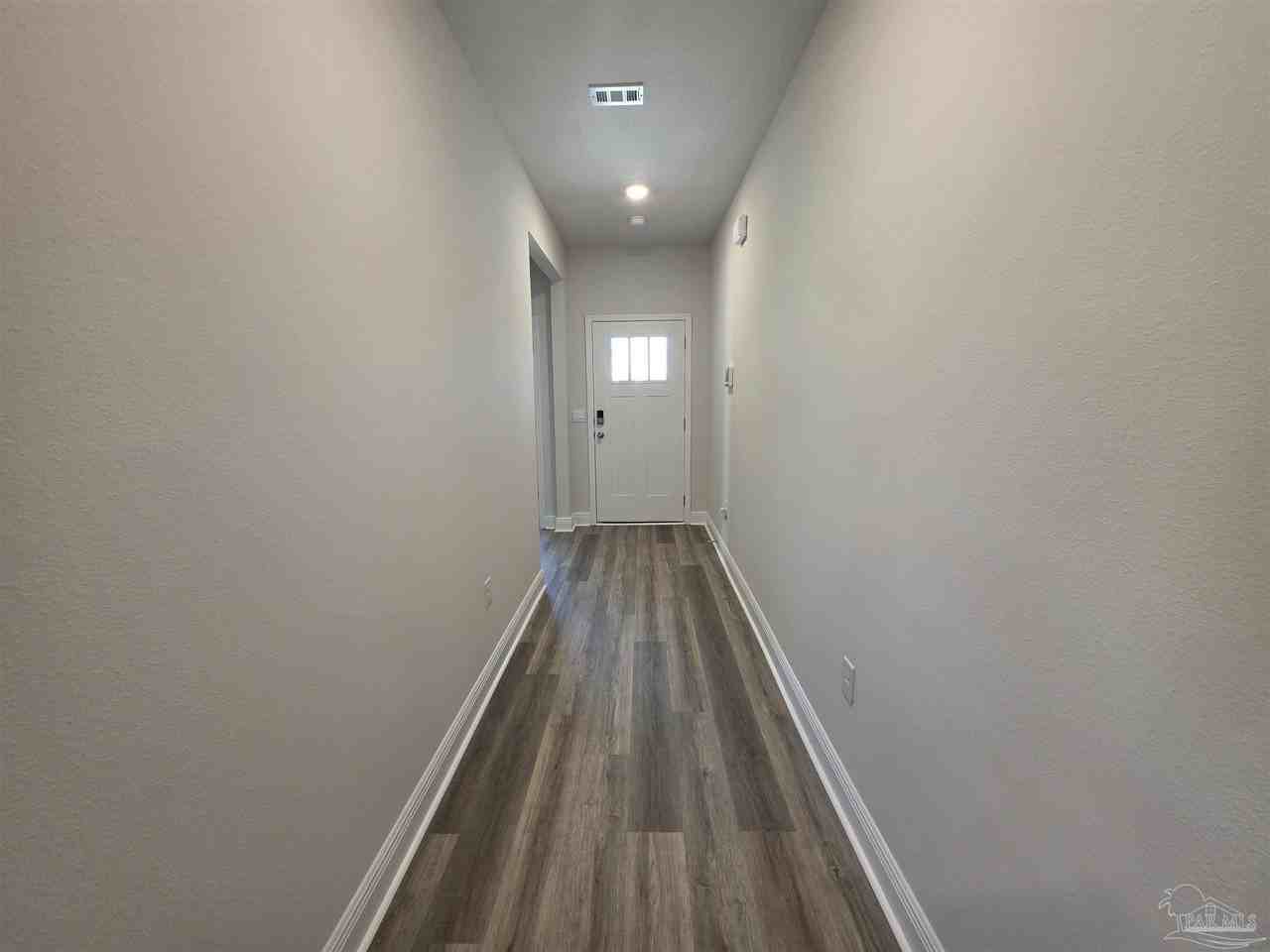 8057 Fir Tree Dr - Photo 2 of 50
