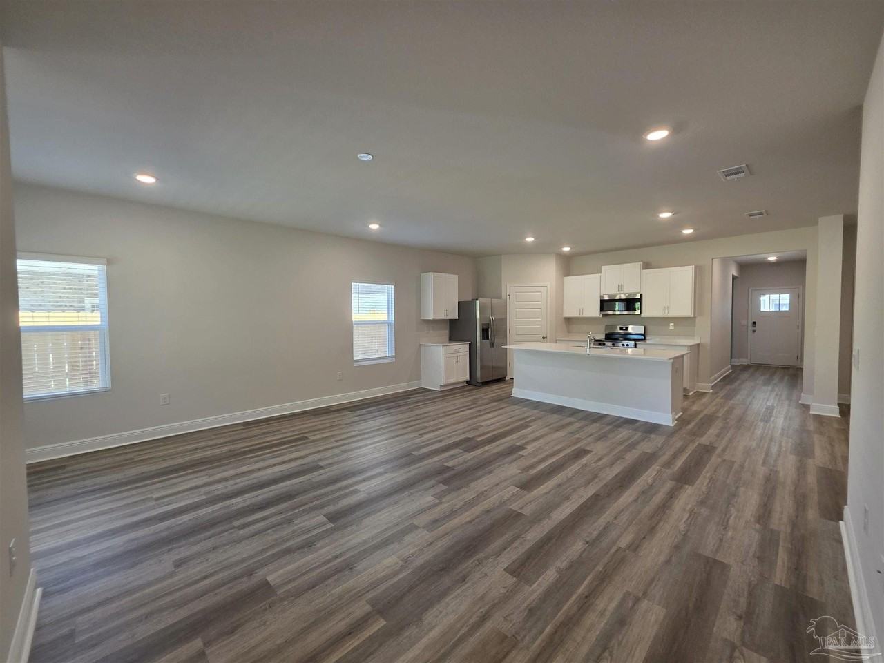 8057 Fir Tree Dr - Photo 3 of 50