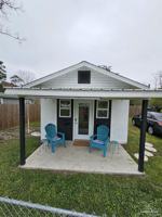 featured image of 9775 N Loop Rd #1