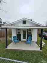 9775 N Loop Rd Apt 1 #Apt 1 - Photo 1 of 1