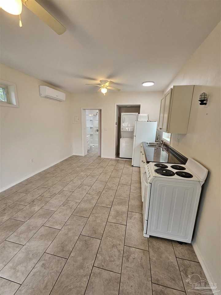 9775 N Loop Rd Apt 1 - Photo 7 of 12