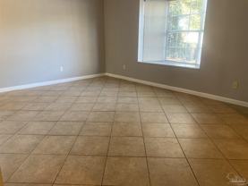 811 Massachusetts Ave - Photo 1 of 1