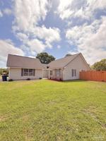 featured image of 161 Mirabelle Cir