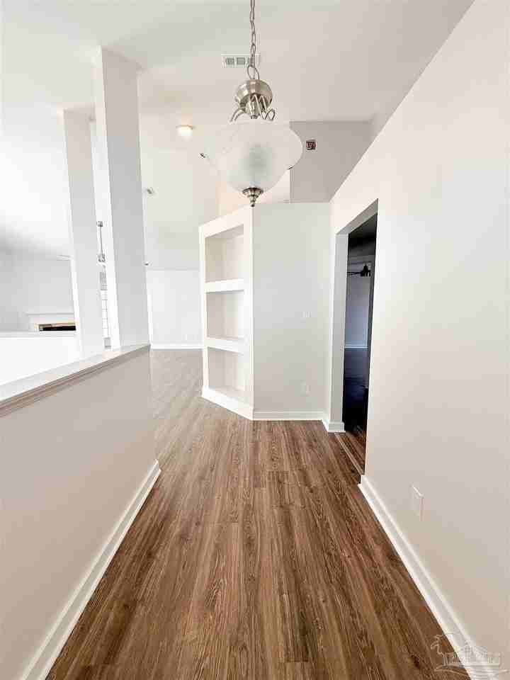 161 Mirabelle Cir - Photo 5 of 25