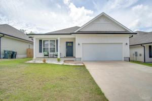 featured image of 229 Camellia Dr