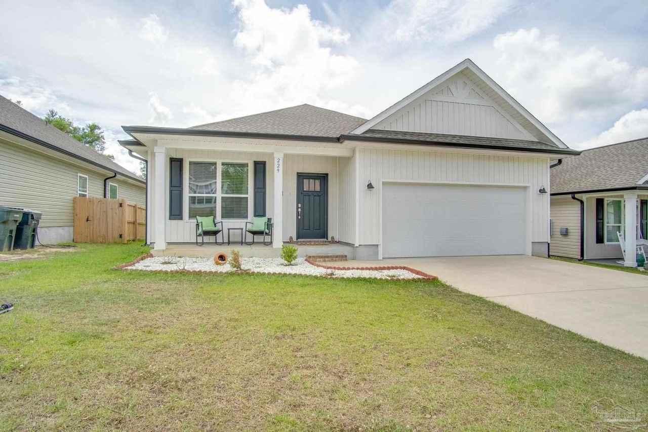 229 Camellia Dr - Photo 2 of 31