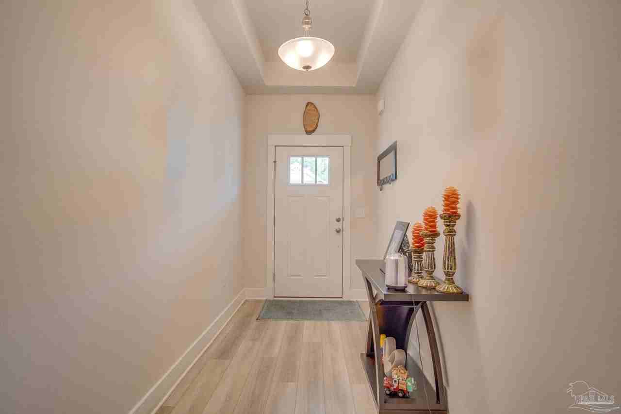 229 Camellia Dr - Photo 3 of 31