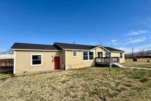 2401 Covey Ln - Photo 1 of 1