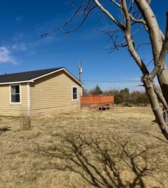 2401 Covey Ln - Photo 2 of 34