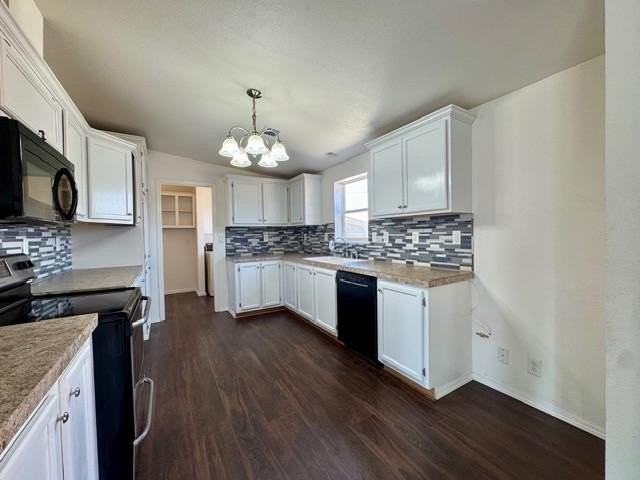 2401 Covey Ln - Photo 3 of 34