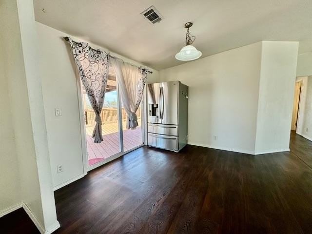 2401 Covey Ln - Photo 5 of 34