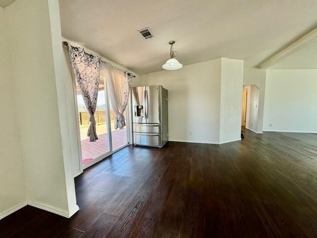 2401 Covey Ln - Photo 7 of 34