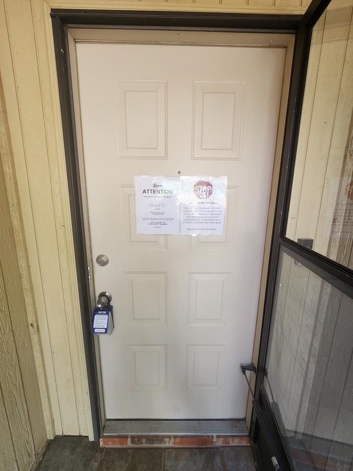 5303 Brazos Ct - Photo 2 of 27