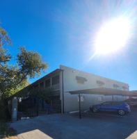 featured image of 3310 Bedford Ave Apt B8