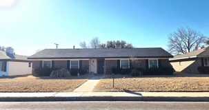 2829 Metz Dr - Photo 1 of 1