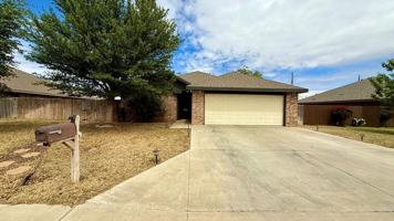 featured image of 1213 E Nobles Ave