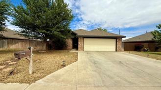 1213 E Nobles Ave - Photo 1 of 1