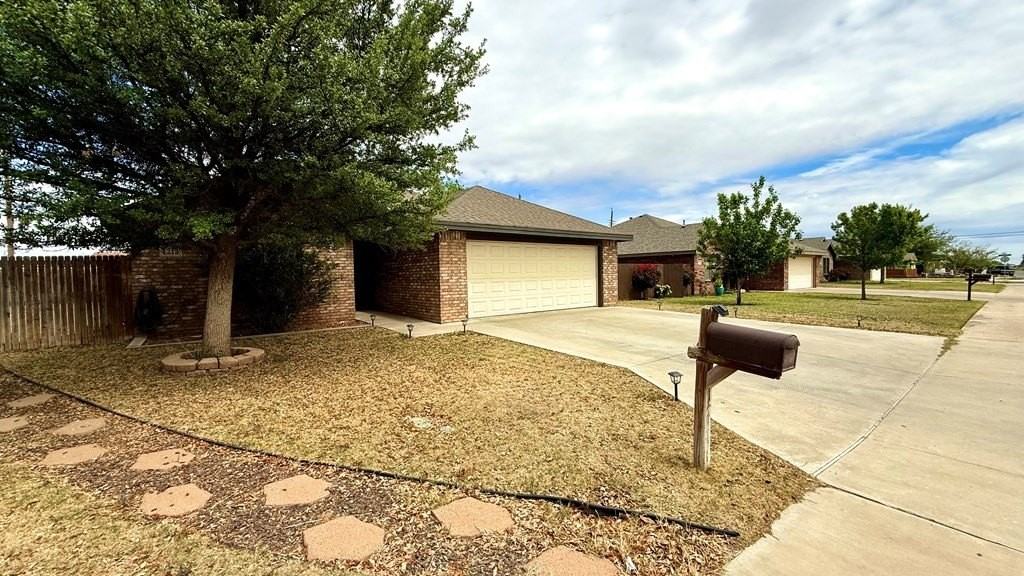 1213 E Nobles Ave - Photo 2 of 41