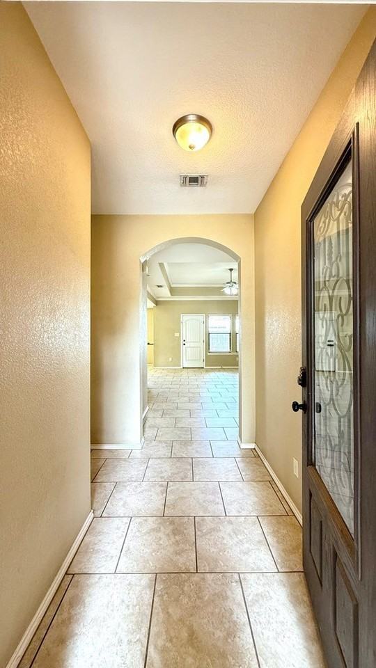 1213 E Nobles Ave - Photo 4 of 41