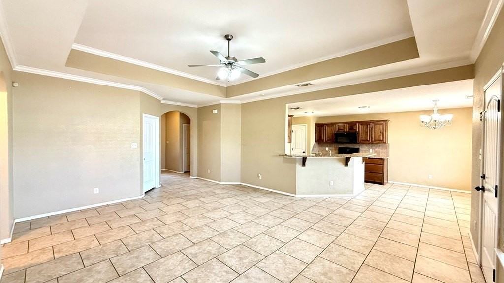 1213 E Nobles Ave - Photo 5 of 41