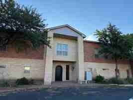 featured image of 107 Mockingbird Ln #105