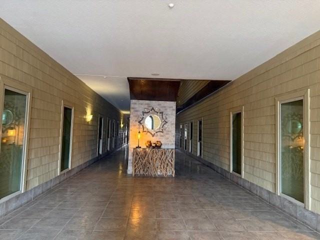 107 Mockingbird Ln #105 - Photo 2 of 10