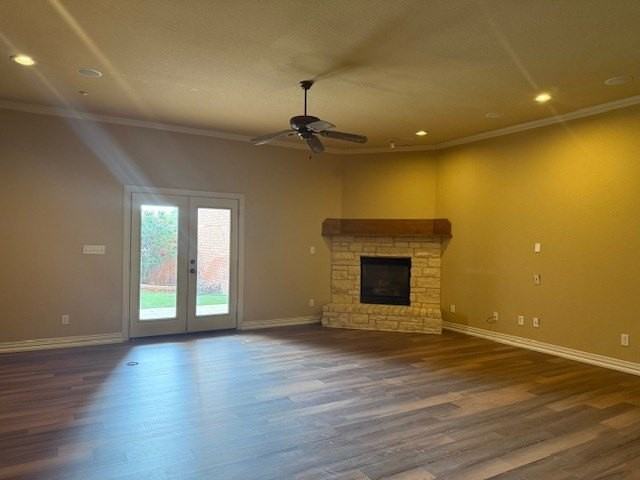 107 Mockingbird Ln #105 - Photo 3 of 10