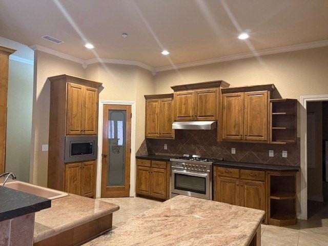 107 Mockingbird Ln #105 - Photo 4 of 10