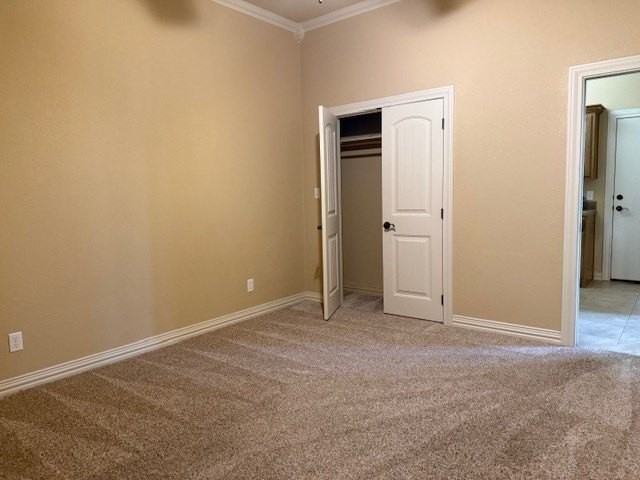 107 Mockingbird Ln #105 - Photo 5 of 10